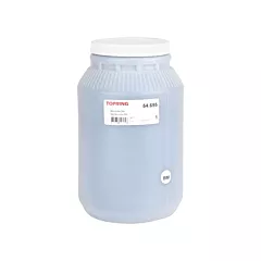 Topring Systèmes d'assécheur d'air à dessicant, à usage standard (49.998)