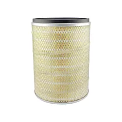 Baldwin Filters Extreme Performance Nano Outer Air Element