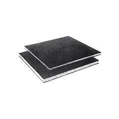 Vibrasystems BOURRELET DE LIEGE,18