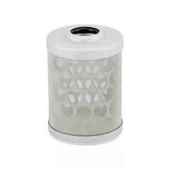 Baldwin Filters Nylon Fuel Element (PF7975)