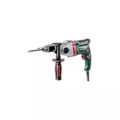 Metabo Marteau perforateur à chocs, 1/2
