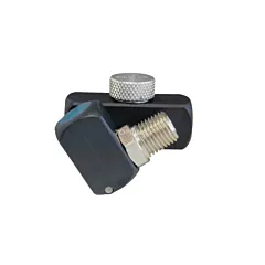 Topring Airpro Swivel Connector, 1/4