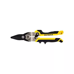Stanley Tools FatMax® Aviation Snips