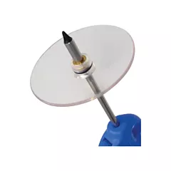 Topring AIRPRO Chip Guard Shield (60.296)