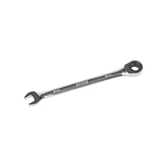 Aurora Tools Metric Ratcheting Combination Wrench