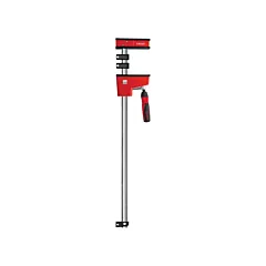 Bessey K Body Clamp