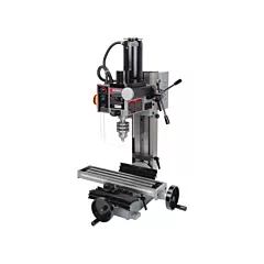 King Canada Mini Milling & Drilling Machine, 1/2