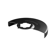 Milwaukee Grinder Guard (28-41-0034)