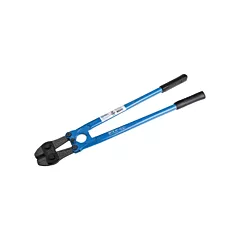 Gray Tools Bolt Cutter