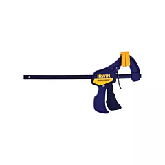 Irwin Pince à barre à une main Quick-Grip(MD), 6