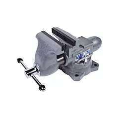 Wilton Étau pour ouvriers