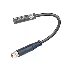 Numatics Interrupteur (P494A0022600A00)