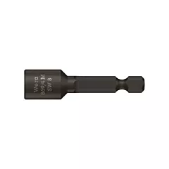 Wera Tools Nutsetters, 1/4