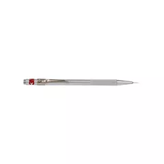 3M Air Release Tool, 5