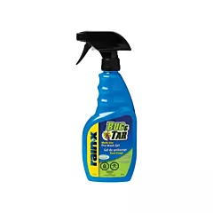 Rain-X Bug & Tar Pre-Wash Gel, 473 ml, Trigger Bottle (36238)