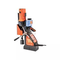 Walter Surface Technologies Icecut 250™ Magnetic Drill, 1/2