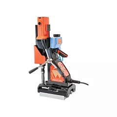 Walter Surface Technologies Icecut 250P™ Magnetic Drill, 1/2