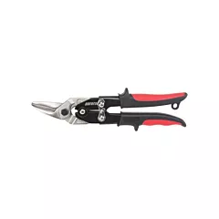 Aurora Tools Compound Snips