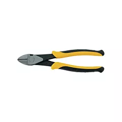 Stanley Tools FATMAX® Angled Cutting Pliers, 8