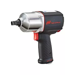 Ingersoll Rand 2135QXPA Impact Wrench