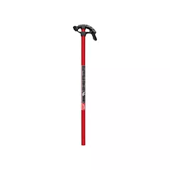 Milwaukee Iron Conduit Bender