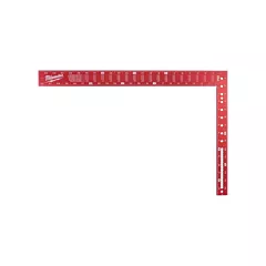 Milwaukee Framing Square