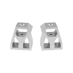 Milwaukee Expandable Level Stand Off Replacement Kit (MLXPSTND)