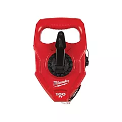 Milwaukee Extra Bold Chalk Reel