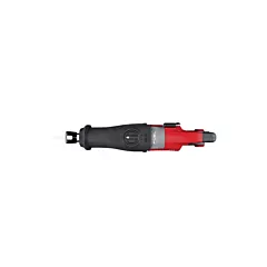 Milwaukee M18 Fuel™ Super Sawzall® Reciprocating Saw (Tool Only), 1-1/4