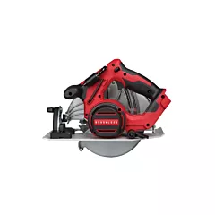 Milwaukee M18™ Brushless Circular Saw (Tool Only), 7-1/4