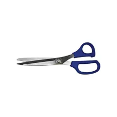 Klein Cutlery Trimmer, 3-1/4