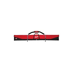 Milwaukee Expandable Level Storage Bag, Red, Polyester (MLXPSB)