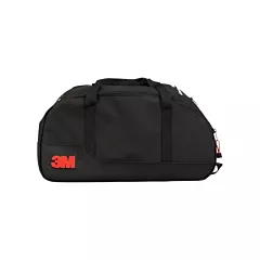 3M Versaflo™ TR Series Carry Bag, Bag, Versaflo™ TR (TR-991)