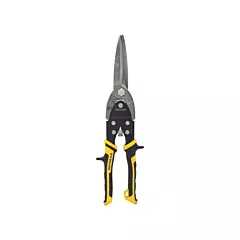 Stanley Tools Cisailles longues Fatmax(MD), 3-9/50
