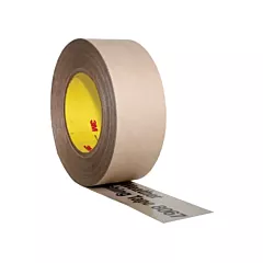 3M All Weather Flashing Tape 8067