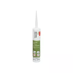 3M 730 Hybrid Sealant, 305 ml, Clear, Cartridge (730-CART-CLR)