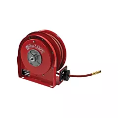 Reelcraft Dévidoir de tuyau compact 3000