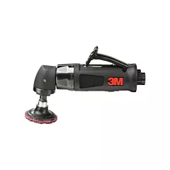3M Right Angle Disc Sander, 1/4