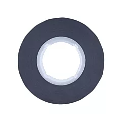 3M Microfinishing Roll