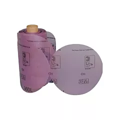 3M Stikit™ Film Disc Roll 360L, 6