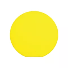 3M Hookit™ Disc Hand Pad, 5