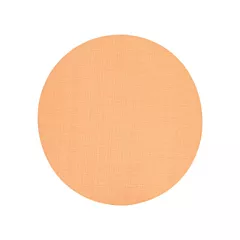 3M Disque à pellicule Trizact(MC) Hookit(MC) 268XA, 5