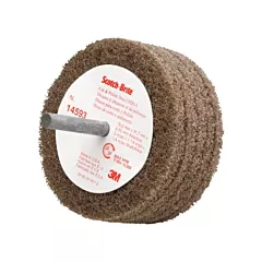 3M Scotch-Brite™ Cut & Polish Disc, 3