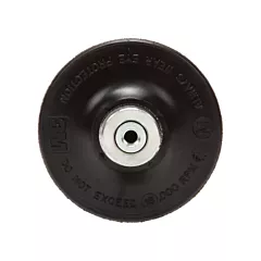 3M Tampon de rechange Roloc(MC) (AB215)