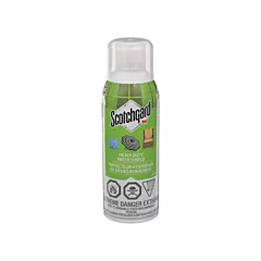 3M Scotchgard™ Outdoor Protector, Aerosol Can, Clear, 297 g, 297 g (SG-O)
