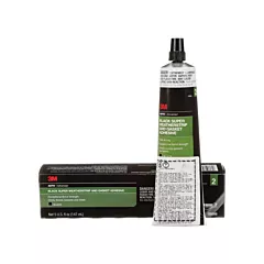 3M Super Weatherstrip and Gasket Adhesive (8008)
