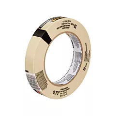 3M Scotch® Contractor Grade Masking Tape