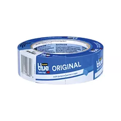 3M ScotchBlue™ Original Painter's Tape