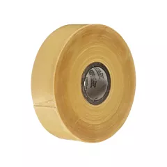 3M Scotch® Electrical Insulating Varnished Cambric Tape 2510, 25.4 mm (1