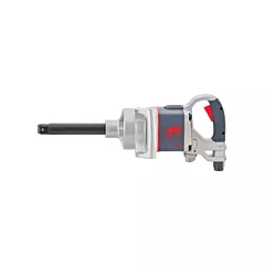 Ingersoll Rand 2850Max Impact Wrench, 1/2
